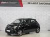 RenaultTwingo