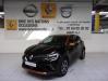 RenaultCaptur