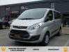 FordTransit