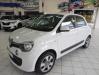 RenaultTwingo