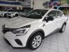 RenaultCaptur