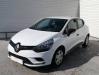 RenaultClio