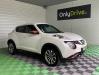 NissanJuke