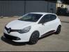 RenaultClio