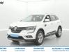 RenaultKoleos