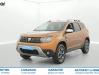 DaciaDuster