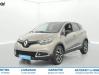 RenaultCaptur