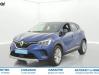 RenaultCaptur