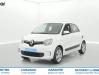 RenaultTwingo