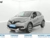 RenaultCaptur