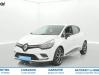 RenaultClio