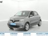 RenaultTwingo