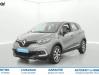 RenaultCaptur