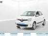 RenaultTwingo