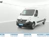 RenaultMaster