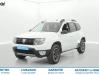 DaciaDuster