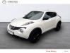 NissanJuke