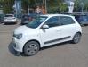 RenaultTwingo