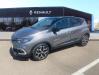 RenaultCaptur