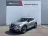 NissanJuke