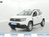 DaciaDuster