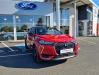 DSDS3 Crossback