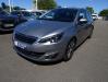 Peugeot308 SW