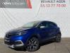 RenaultCaptur