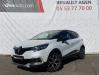 RenaultCaptur