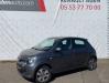 RenaultTwingo