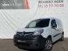 RenaultKangoo Express