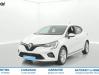 RenaultClio