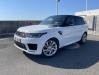 Land RoverRange Rover Sport