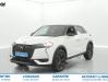 DSDS3 Crossback