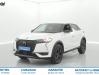 DSDS3 Crossback