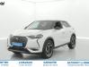 DSDS3 Crossback