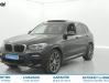 BMWX3