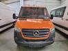 MercedesSprinter