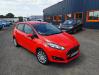 FordFiesta