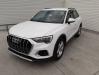 AudiQ3