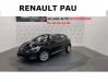 RenaultClio