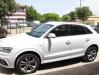 AudiQ3