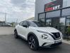 NissanJuke