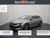 Peugeot508 SW