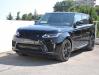 Land RoverRange Rover Sport