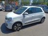 RenaultTwingo