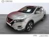 NissanQashqai