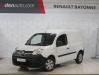 RenaultKangoo Express