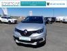 RenaultCaptur