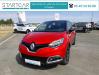 RenaultCaptur